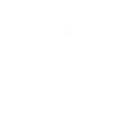 Santuário de Nossa Senhora de Guadalupe